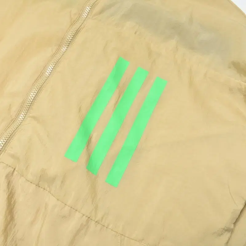 thumbnail-9